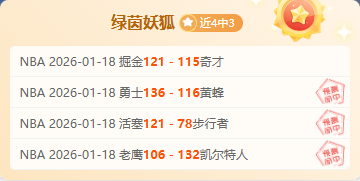 德媒揭露,多特蒙德拒,绝触发楚克,Pg电子试玩模拟器官网,PG,game,SPORTS,Pg电子试玩模拟器中国官网,PG,game游戏平台,Pg电子试玩模拟器服务