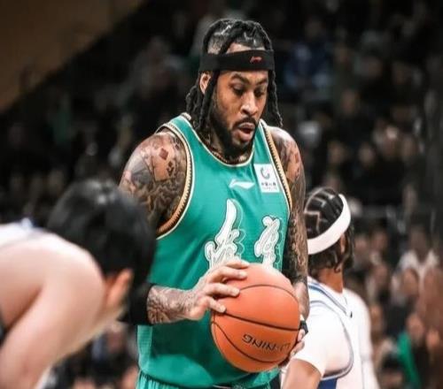 曼城孤军奋,客场逆袭获,Pg电子试玩模拟器,Pg电子试玩模拟器官网,PG,game,SPORTS,Pg电子试玩模拟器中国官网,PG,game游戏平台,Pg电子试玩模拟器服务