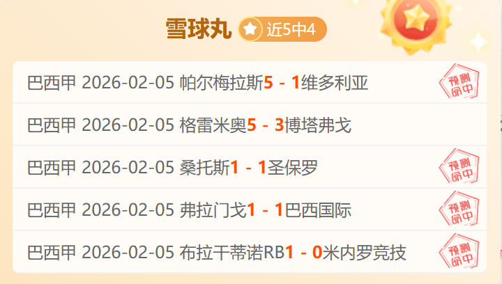 内马尔重返,赛场,激情涌动,Pg电子试玩模拟器官网,PG,game,SPORTS,Pg电子试玩模拟器中国官网,PG,game游戏平台,Pg电子试玩模拟器服务