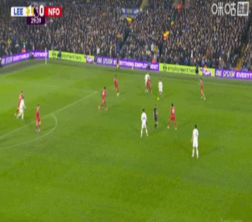 曼城近年,反其道而行,的转会策略,Pg电子试玩模拟器官网,PG,game,SPORTS,Pg电子试玩模拟器中国官网,PG,game游戏平台,Pg电子试玩模拟器服务