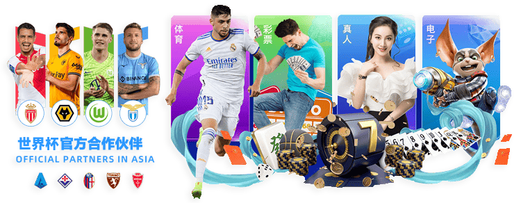 曼城近年,反其道而行,的转会策略,Pg电子试玩模拟器官网,PG,game,SPORTS,Pg电子试玩模拟器中国官网,PG,game游戏平台,Pg电子试玩模拟器服务