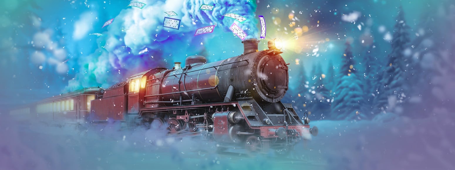 罗欧冠首秀,可能推迟,传闻将在曼,Pg电子试玩模拟器官网,PG,game,SPORTS,Pg电子试玩模拟器中国官网,PG,game游戏平台,Pg电子试玩模拟器服务