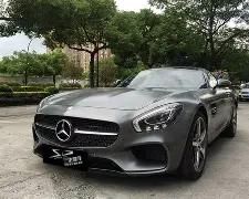 利物浦败北,非愿,我们奋发向,Pg电子试玩模拟器官网,PG,game,SPORTS,Pg电子试玩模拟器中国官网,PG,game游戏平台,Pg电子试玩模拟器服务