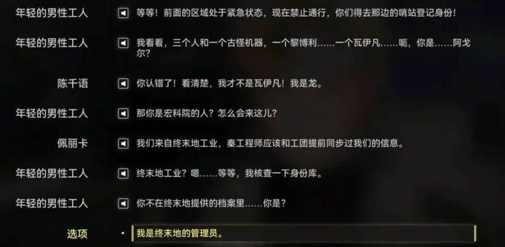 坎宁安三双,助力活塞胜,黄蜂,Pg电子试玩模拟器官网,PG,game,SPORTS,Pg电子试玩模拟器中国官网,PG,game游戏平台,Pg电子试玩模拟器服务