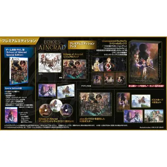 巴黎豪取法,甲桂冠,恩里克坚信,Pg电子试玩模拟器官网,PG,game,SPORTS,Pg电子试玩模拟器中国官网,PG,game游戏平台,Pg电子试玩模拟器服务