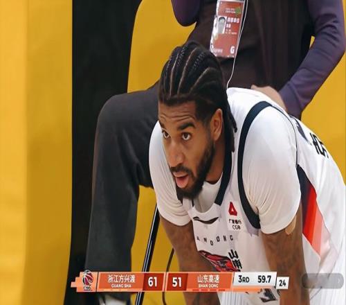 大乐透期号,专家推荐质,合分析,Pg电子试玩模拟器官网,PG,game,SPORTS,Pg电子试玩模拟器中国官网,PG,game游戏平台,Pg电子试玩模拟器服务