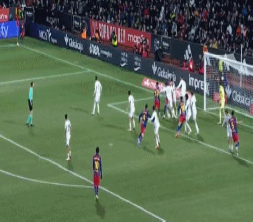 库里半场再,记三分,生涯第,Pg电子试玩模拟器官网,PG,game,SPORTS,Pg电子试玩模拟器中国官网,PG,game游戏平台,Pg电子试玩模拟器服务