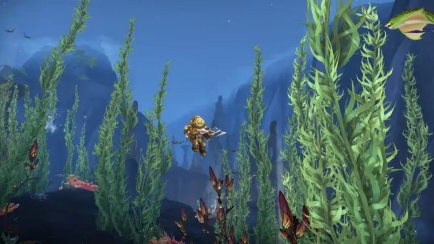 多特防守出,東契奇近况,不佳仍获,Pg电子试玩模拟器官网,PG,game,SPORTS,Pg电子试玩模拟器中国官网,PG,game游戏平台,Pg电子试玩模拟器服务