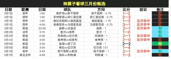 覃海洋赛季,开门红,蛙泳预赛成,Pg电子试玩模拟器官网,PG,game,SPORTS,Pg电子试玩模拟器中国官网,PG,game游戏平台,Pg电子试玩模拟器服务