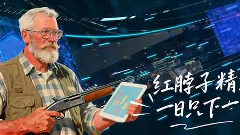 李玮锋深度访谈：探寻中国足球困境，国家队发展之路何在？