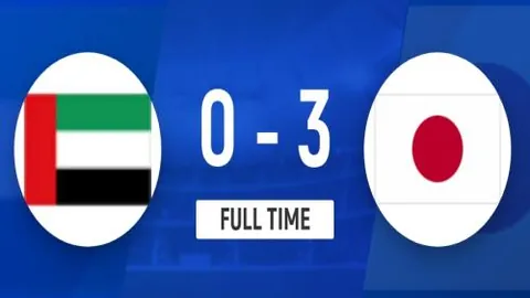 浙江方兴渡男篮稳居CBA前列，大胜四川丰谷酒业男篮115-99。