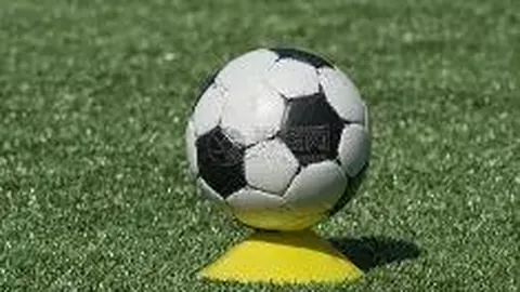 西班牙国家队新成员汇聚：佩德里、亚马尔、劳尔-阿森西奥加入阵营