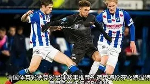 “腰王荣耀，雅思风采永驻！”