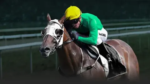 晨报：一边倒与逆袭现象同现