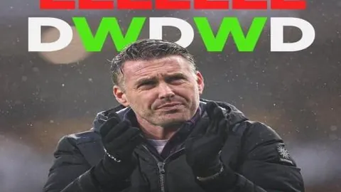 日職聯冠軍戰況緊迫：橫濱水手連遭挫敗，神戶隊以兩分優勢領先！