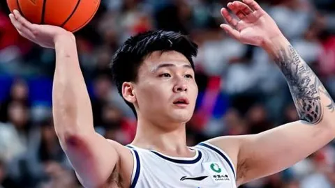 外线防守强化刻不容缓，紧迫时刻不容忽视