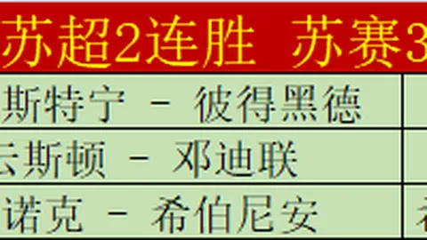 Pg电子试玩模拟器