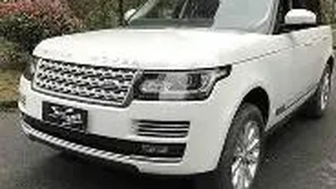 Pg电子试玩模拟器